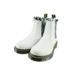 20% OFF SALE hN^[}[` Dr.Martins 2976 LEONORE `FV[ u[c (zCg) 27794100 TChSAu[c fB[X  V 04 V[Y C