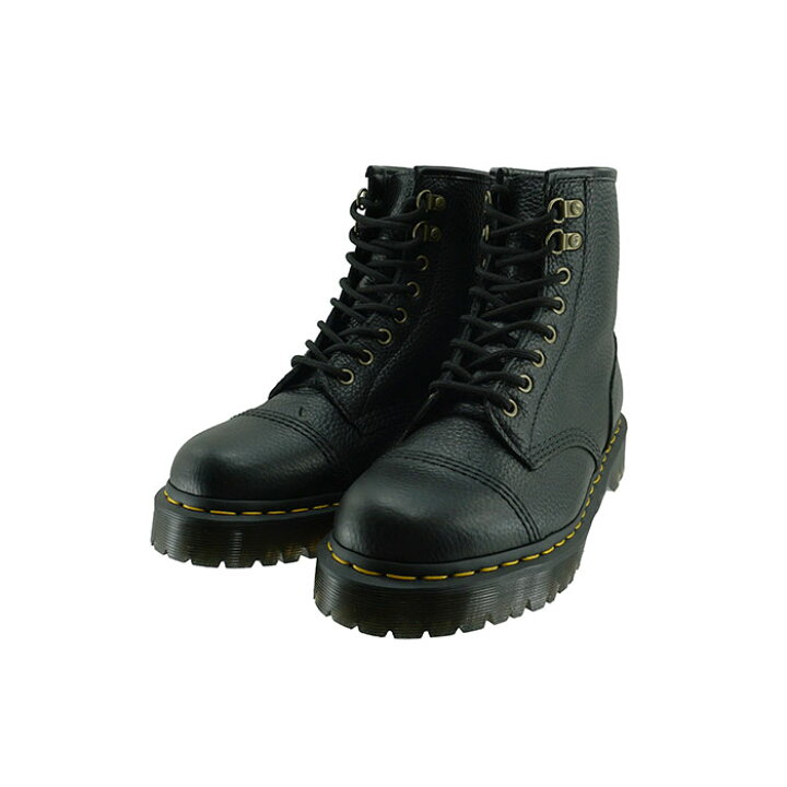楽天市場】ドクターマーチン Dr.Martins 1460 BEX FL 8EYE BOOT 8 