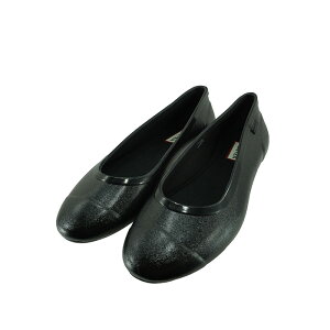 �n���^�[ HUNTER ORIGINAL TOUR BALLERINA GLOSS �I���W�i�� �c�A�[ �O���X �o�����[�i ���o�[ �u���b�N �� �N�� 35 (BLACK) WFF1001RGL ���C ���C���V���[�Y ���f�B�[�X �V���[�Y �C