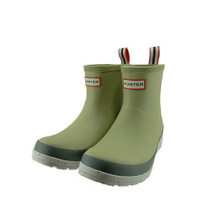 17% OFF SALE �n���^�[ HUNTER W PLAY SHORT SPECKLE SOLE WB ���f�B�[�X �v���C �V���[�g �X�y�b�N�� �\�[�� ���C���h �O���[��/�A�[�o���O���[ 14 (WILD GREEN/URBAN GRAY) WFS2082RMA ���C ���C���V���[�Y ���f�B�[