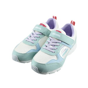 �������� ���[���X�^�[ MOONSTAR SUPERSTAR �X�[�p�[�X�^�[ LUVRUSH ���u���b�V�� �X�j�[�J�[ (�~���g) LV1127 �X�j�[�J�[ �L�b�Y �W���j�A �q�� ���̎q 15 �V���[�Y �C