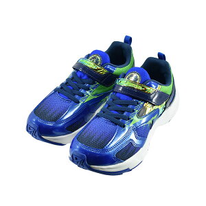  [X^[ MOONSTAR SKLSHOTER XLV[^[ WC (u[) SK0026 Xj[J[ LbY WjA q j̎q 15 V[Y C