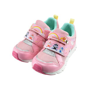  [X^[ MOONSTAR ꂢIAp} Xj[J[ (sN) APC170 Xj[J[ LbY WjA q ̎q C170 15 V[Y C