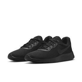 13%OFF SALEナイキ Nike TANJUN タンジュン (BLACK/BLACK) DJ6258 スニーカー メンズ ブラック/ブラック 黒 クロ 65 シューズ 靴