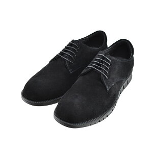 t[vfBhD whoop-de-doo JEXG[htbgV[Y (ubNXG[h) 22230447 Xj[J[ Y  N 94 V[Y C