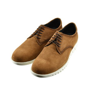 t[vfBhD whoop-de-doo JEXG[htbgV[Y (LXG[h) 22230447 Xj[J[ Y uE 94 V[Y C