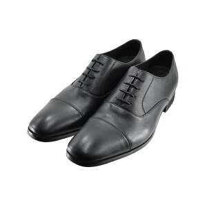 t[vfBhD whoop-de-doo h Xg[g`bv rWlXV[Y (ubN) 22330462 rWlXV[Y Y  N 124 V[Y C