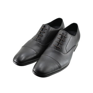 t[vfBhD whoop-de-doo h Xg[g`bv rWlXV[Y (_[NuE) 22330462 rWlXV[Y Y  124 V[Y C