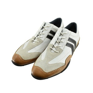 t[vfBhD whoop-de-doo h U[Xj[J[ (zCg) 306623 Xj[J[ Y  V 94 V[Y C