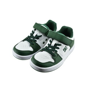 y݁z fB[V[ DC KS MANTECA 4 V SN LbY }eJ 4 V SN (WHITE/GREEN) DK231001 Xj[J[ LbY WjA q j̎q ̎q zCg/O[ ADBS300358 15 V[Y C