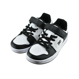 �y�������݁z �f�B�[�V�[ DC KS MANTECA 4 V SN �L�b�Y �}���e�J 4 V SN (WHITE/BLACK/BASIC) DK231001 �X�j�[�J�[ �L�b�Y �W���j�A �q�� �j�̎q ���̎q �z���C�g/�u���b�N/�x�[�V�b�N ADBS300358 15 �V���[�Y �C
