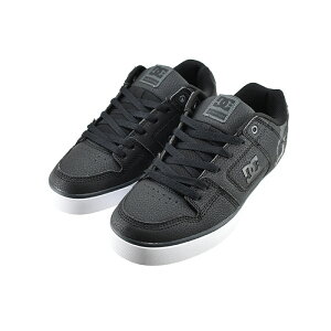 fB[V[ DC PURE SE SN sA SE SN (BLACK/WHITE/GREY(25cm`)) DM231026 Xj[J[ Y jZbNX ubN/zCg/O[  N ADYS100747 15 V[Y C