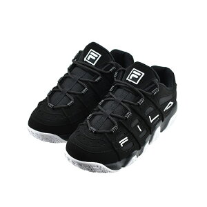 tB FILA BARRICADE XT97 oP[h XT97 (BLACK/WHITE/RED(25cm`)) USS23005 Xj[J[ Y jZbNX ubN/zCg/bh 25 V[Y C