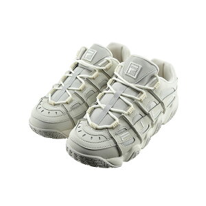 tB FILA BARRICADE XT97 oP[h XT97 (COOL GRAY/YELLOW(25cm`)) USS23005 Xj[J[ Y jZbNX N[O[/CG[ x[W 25 V[Y C