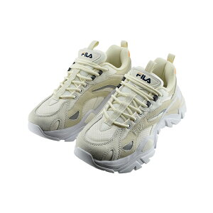 tB FILA INTERATION LIGHT Cg[V Cg (SNOW WHITE/NAVY/SILVER(25cm`)) USS23016 Xj[J[ Y jZbNX Xm[zCg/lCr[/Vo[ 25 V[Y C