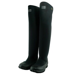 y񂹉z~cE} MITSUUMA x[m[X (N(25cm`)) 1130 C CV[Y Y jZbNX ubN  BLACK 35 V[Y C