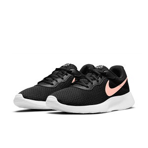20%OFF SALEiCL Nike WMNS TANJUN EBY ^W (BLACK/MTLC RED BRONZE) DJ6257 Xj[J[ fB[X ubN/^bNbhuY  N 124 V[Y C