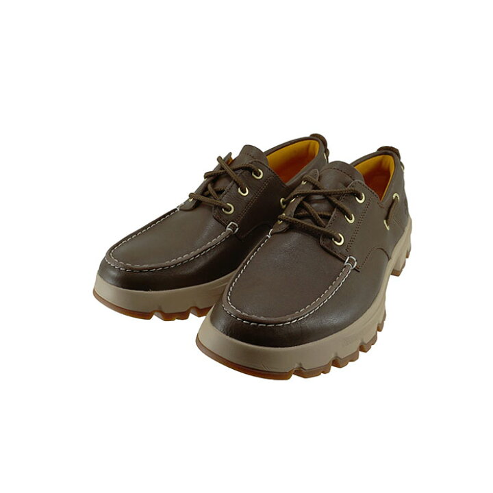 楽天市場】ティンバーランド Timberland ORIGINALS ULTRA MOC TOE 