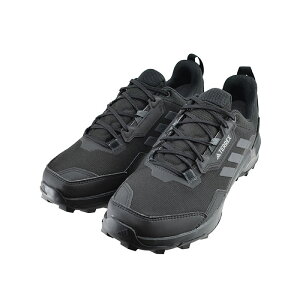AfB_X adidas TERREX AX4 GTX ebNX AX4 GTX (CBLACK/CARBON/GREFOU) HP7395 Xj[J[ Y RAubN/J[{ LTG54 25 V[Y C