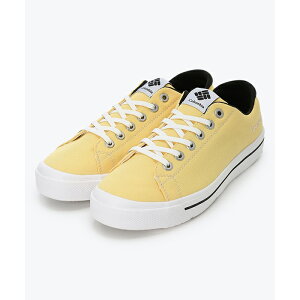 RrA Columbia HAWTHORNE RAIN LO 3 WATERPROOF z[\C E X[ EH[^[v[t (SUNNYSIDE(`24.5cm)) YU5529 Xj[J[ fB[X jZbNX Tj[TCh CG[ 45 V[Y C