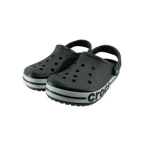 NbNX crocs Byaband Clog ooh NbO (Mlack/White(`24.5cm)) 205089 T_ fB[X jZbNX ubN/zCg  N 124 V[Y C