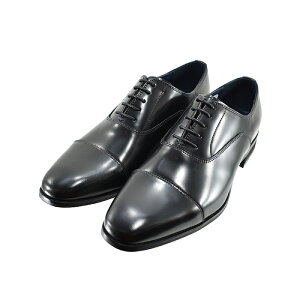�P���t�H�[�h KENFORD �X�g���[�g�`�b�v (BLACK) KN72AC5 �r�W�l�X�V���[�Y �����Y �u���b�N �� �N�� 115 �V���[�Y �C