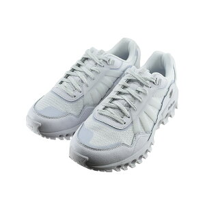P[XCX K-SWISS TUBES SPORT TRAIL `[uX X|[c gC (WHITE/WHITE) 08540 Xj[J[ Y zCg/zCg 36102380 25 V[Y C
