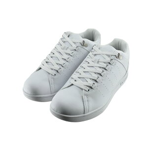 y݁z P[XCX K-SWISS KS 100 (White/White(25cm`)) 1KS034 Xj[J[ Y jZbNX zCg/zCg 36101572 15 V[Y C