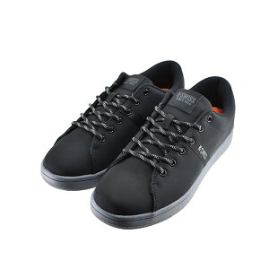 u݁v P[XCX K-SWISS KS 130 RS (Black) 36102272 Xj[J[ Y ubN  N 25 V[Y C