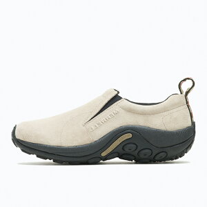  MERRELL JUNGLE MOC WO bN (g[v) J60802 Xb| fB[X x[W 36 V[Y C