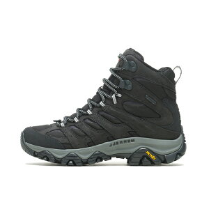  MERRELL MOAB 3 APEX MID WATERPROOF Au 3 GCybNX ~bh EH[^[v[t (ubN) J037049 Xj[J[ Y  N 35 V[Y C