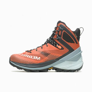  MERRELL ROGUE HIKER MID GORE-TEX [O nCJ[ ~bh SAebNX (IW) J037147 Xj[J[ Y 25 V[Y C