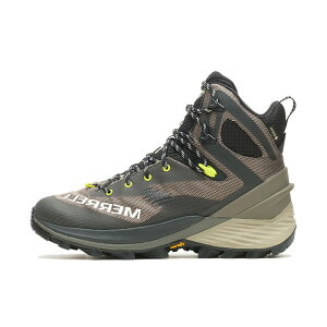  MERRELL ROGUE HIKER MID GORE-TEX [O nCJ[ ~bh SAebNX ({E_[) J037159 Xj[J[ Y 25 V[Y C