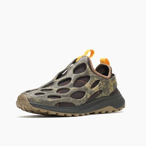  MERRELL HYDRO RUNNER nCh i[ (I[u) J067027 Xb| Y J[L 25 V[Y C