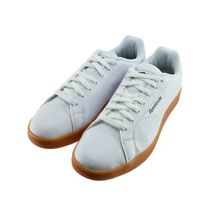 �y�������݁z ���[�{�b�N Reebok Royal Complete Clean 2.0 ���C���� �R���v���[�g �N���[�� 2.0 (WHITE/CONAVY/RBKG06(�`24.5cm)) EG9416 �X�j�[�J�[ ���f�B�[�X ���j�Z�b�N�X �z���C�g/�J���b�W�l�C�r�[/���[�{
