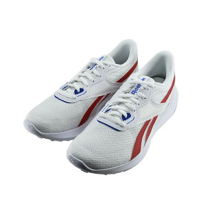 u݁v [{bN Reebok ENERGEN TECH GlQ ebN (FTWWHT/VECRED/VECBLU(25cm`)) HP9292 Xj[J[ Y jZbNX tbgEFAzCg/xN^[bh/xN^[u[ LRG00 15 V
