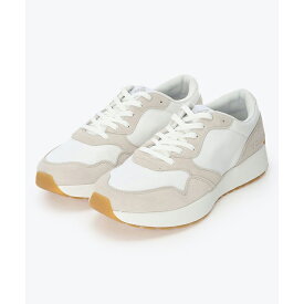 コロンビア Columbia EASTSIDE TRAINER イーストサイド トレイナー (WHITE(25cm～)) YU1211 スニーカー メンズ ユニセックス ホワイト 白 シロ 45 シューズ 靴