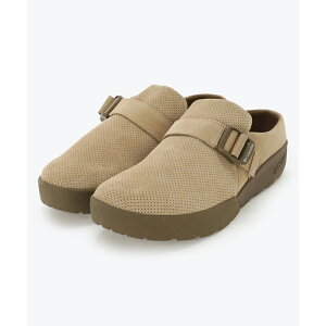 RrA Columbia CHADWICK CAFE `hEBbNJtF (ANCIENT FOSSIL(25cm`)) YU5020 T_ Y jZbNX GVFgtHbV x[W 45 V[Y C