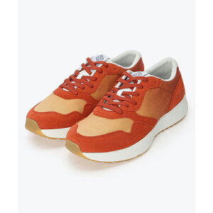 RrA Columbia EASTSIDE TRAINER C[XgTCh gCi[ (SOLAR(`24.5cm)) YU1211 Xj[J[ fB[X jZbNX \[[ IW 45 V[Y C