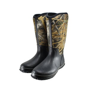 _i[ Danner RUBBER BOOTS o[u[c (J(25cm`)) D123500 C CV[Y Y jZbNX  CTC Jt 06 V[Y C