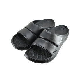 【送料込み】 ダナー Danner MIZUGUMO SLIDE ミズグモ スライド (ブラック(25cm～)) D823001 サンダル メンズ ユニセックス 黒 クロ 35 シューズ 靴