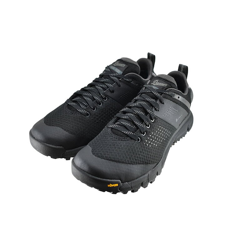 楽天市場】ダナー Danner TRAIL 2650 MESH GTX トレイル 2650 メッシュ 