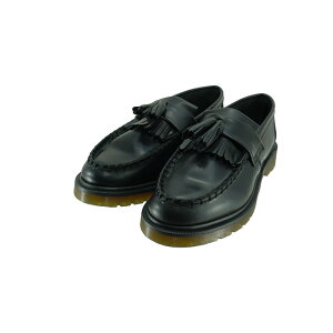 hN^[}[` Dr.Martins ADRIAN GChA (ubN(25cm~)) 14573001 [t@[ Y jZbNX  N 45 V[Y C