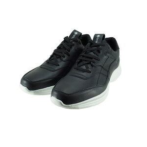 }hX madras BEE CLASSIC r[NVbN JWAXj[J[ (BLACK) CB7035G Xj[J[ Y ubN  N 25 V[Y C