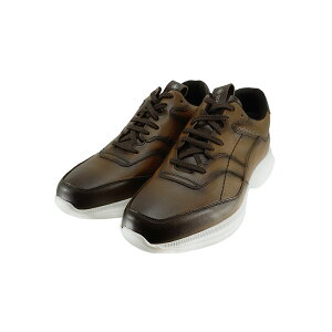 }hX madras BEE CLASSIC r[NVbN JWAXj[J[ (BROWN) CB7035G Xj[J[ Y uE 25 V[Y C