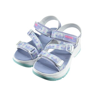  [X^[ MOONSTAR NI-MO ni-mo SANDAL j[ T_ (p[v) J081 T_ LbY WjA q ̎q NMJ081 45 V[Y C