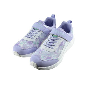 �������� ���[���X�^�[ MOONSTAR SUPERSTAR LUVRUSH �X�[�p�[�X�^�[ ���u���b�V�� (�p�[�v��) LV1129WS �X�j�[�J�[ �L�b�Y �W���j�A �q�� ���̎q ���x���_�[ 25 �V���[�Y �C