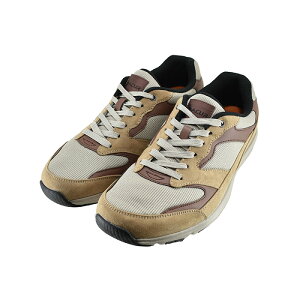 y݁z[X^[ MOONSTAR SuppList TvXg (x[W) AMM107 Xj[J[ Y SPLTAMM107 25 V[Y C