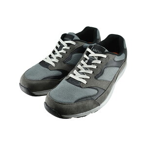 18%OFF SALE[X^[ MOONSTAR SuppList TvXg (O[) AMM107 Xj[J[ Y SPLTAMM107 57 V[Y C