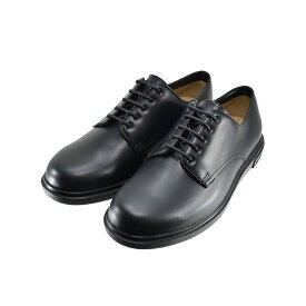 【取り寄せ可】ムーンスター MOONSTAR WORLD MARCH gently ワールドマーチ ジェントリー (ブラック) GE206 ビジネスシューズ メンズ 黒 クロ 25 シューズ 靴